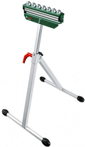 Bosch PTA 1000 Support a roulements 0603B05100