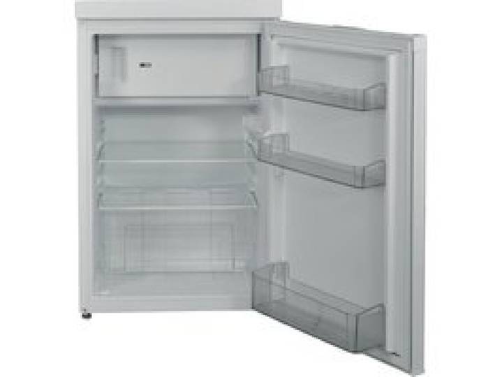 Réfrigérateur MRT 55 cm - MODERNA - 122 L