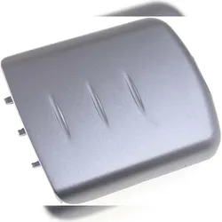 Powery Akku für Avaya FC4