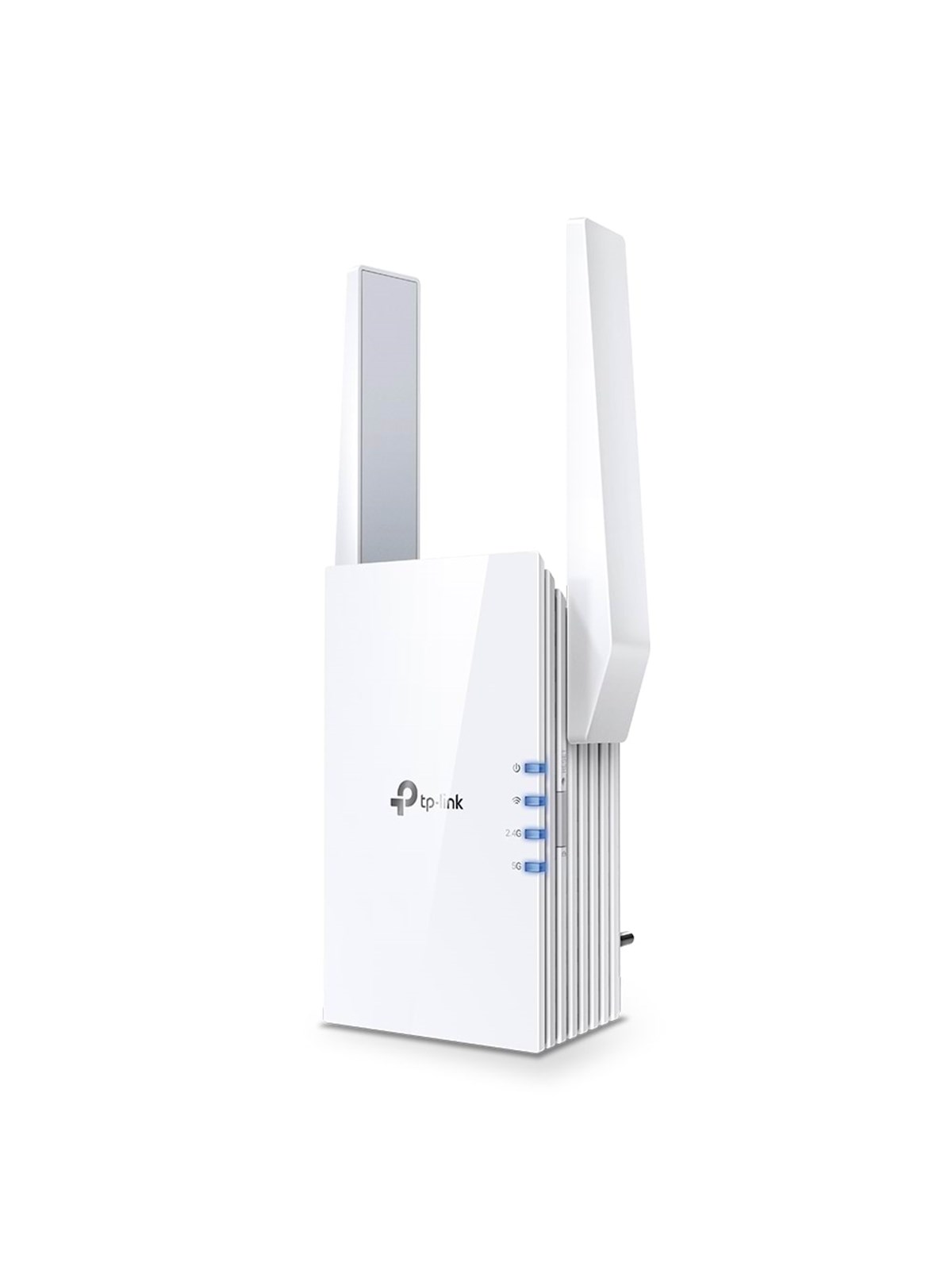 TP-Link RE505X AX1500 Wi-Fi 6 Range Extender