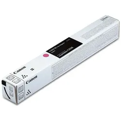 Canon C-EXV 65 M - Magenta - Toner