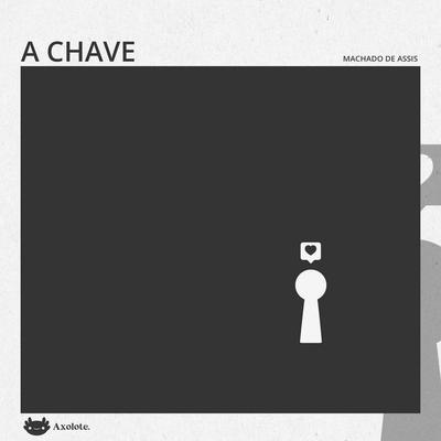 A chave - Machado de Assis, Audio, 4066339320390