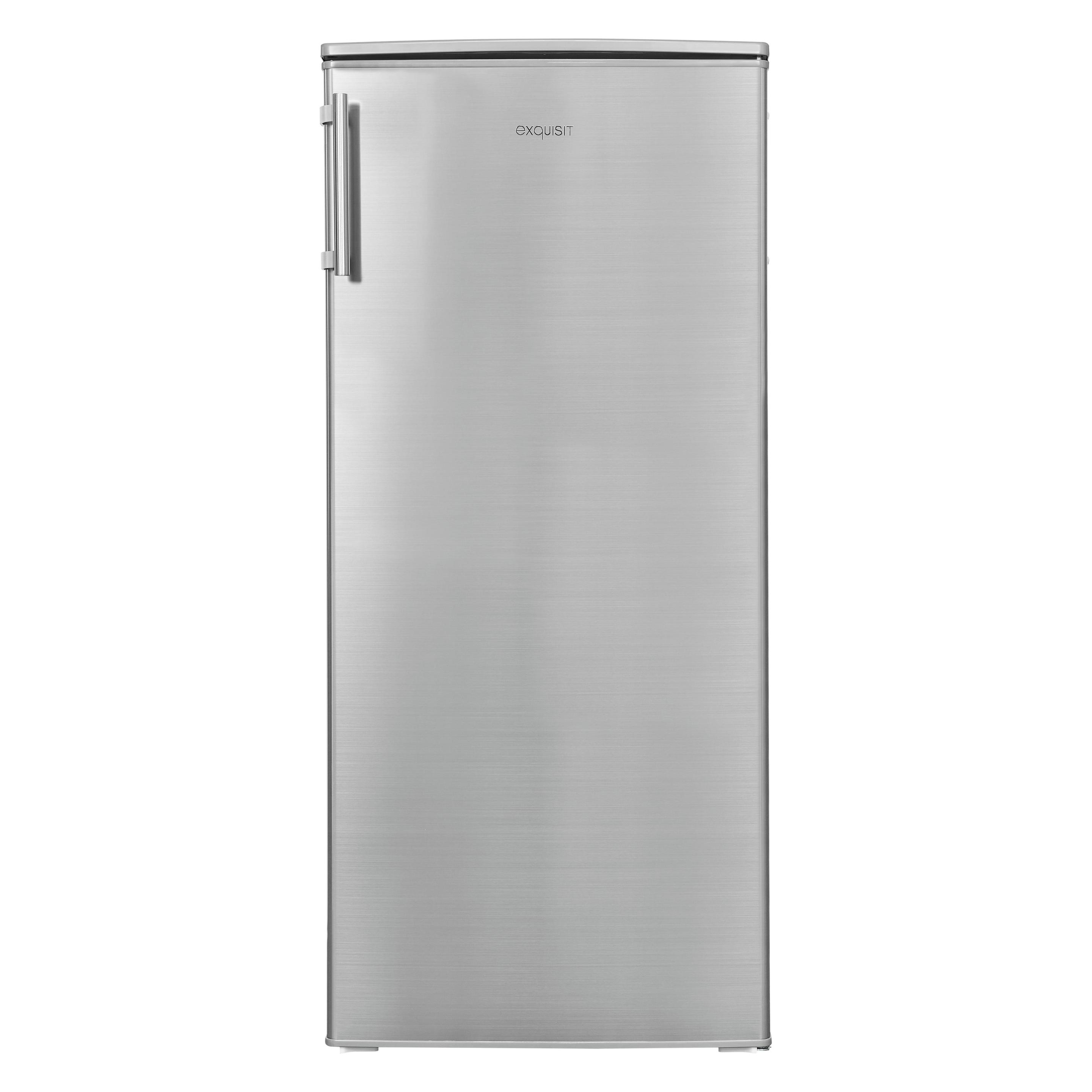 Exquisit KS185-4-HE-040E (190 l) (810408301)