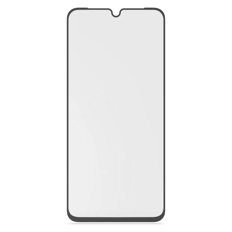 Hama Schutzglas EP für A16 (1 Stk., Samsung Galaxy A16, Samsung Galaxy A16 5G, Samsung Galaxy A17) (00228508)