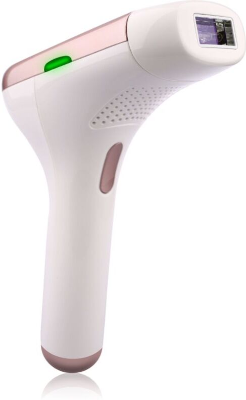 BeautyRelax IPL Premium IPL corps, visage, bikini et aisselles 1 pcs