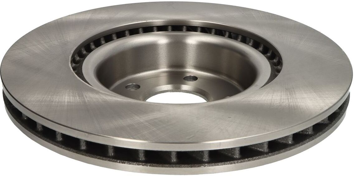 Disque de frein ABE C3W063ABE, 1 pièce