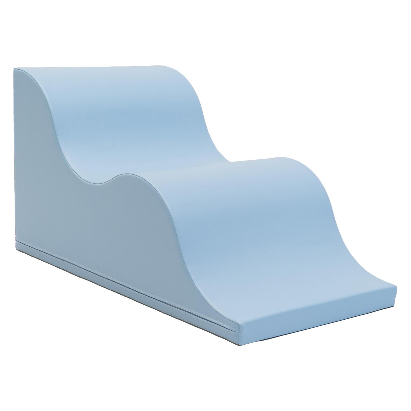 Iglu Grosse Welle Baby Blue (69977114)