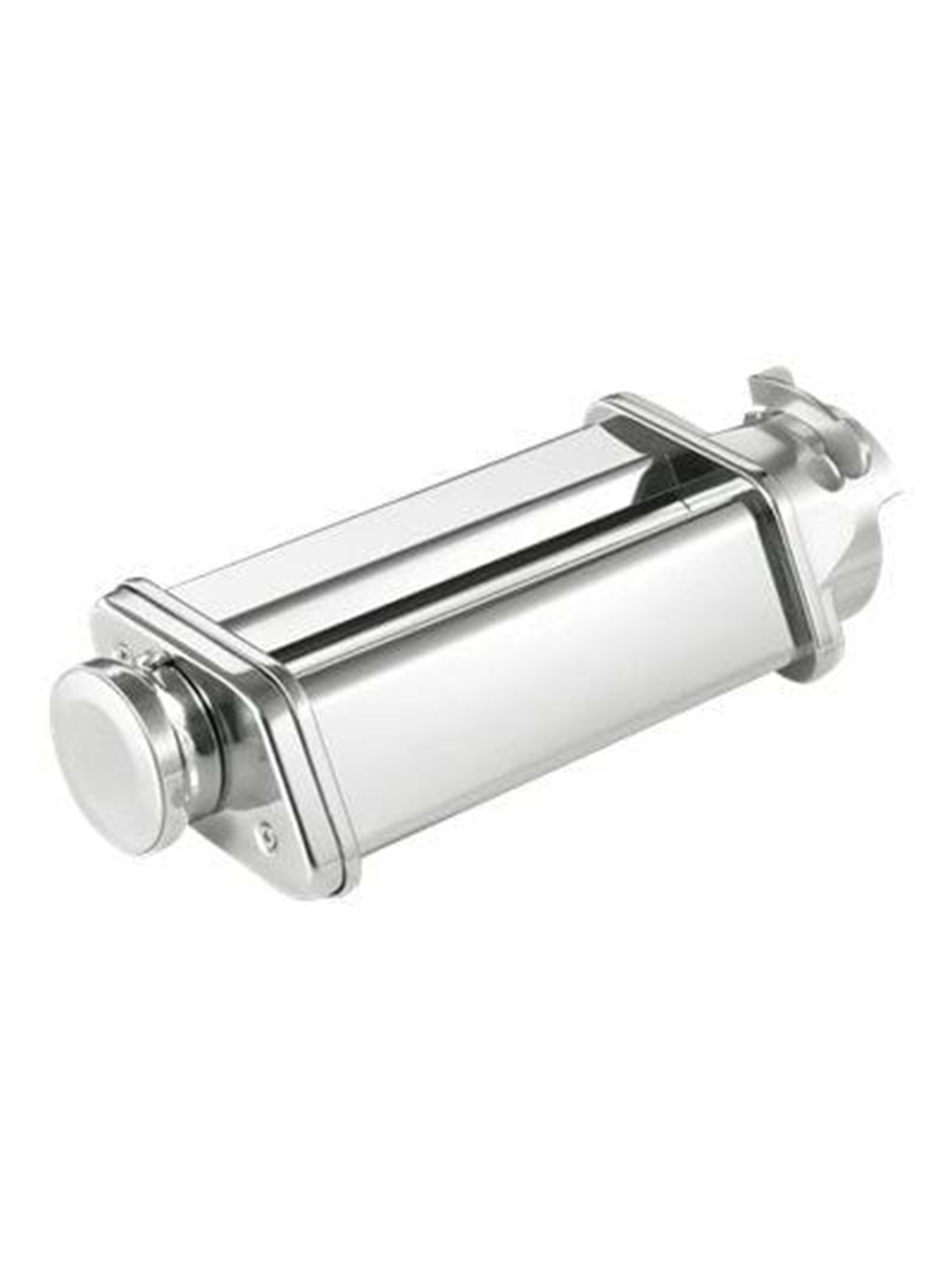 Bosch MUZ5NV1 Pasta attachment Lasagne Steel/Crome