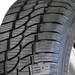 201 195/60 R16 99T 3PMSF Winterreifen