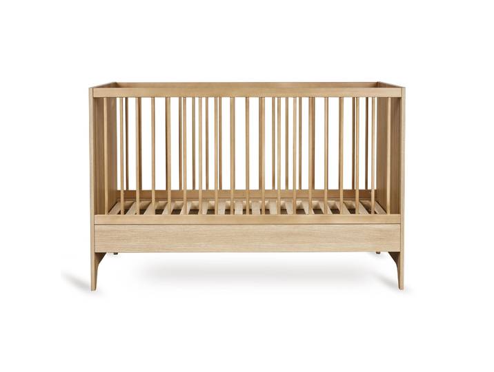 Babybett Tsugi