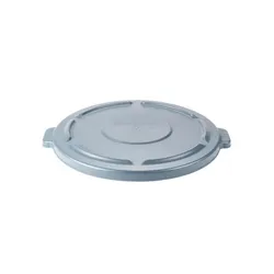 Rubbermaid BRUTE Schnappdeckel für Abfalleimer L638
