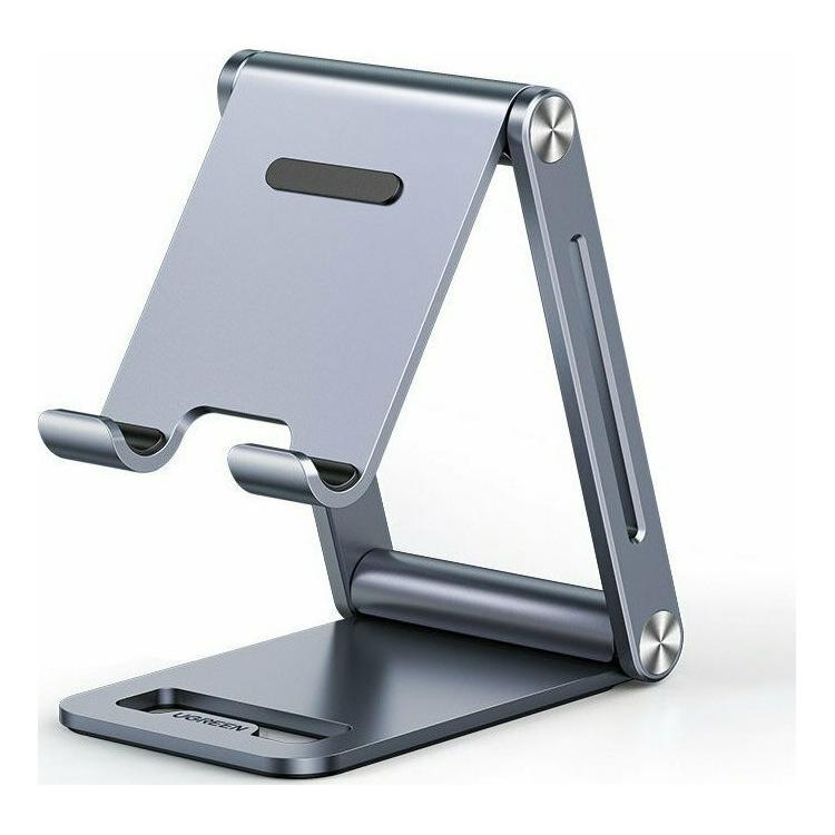 Ugreen Smartphonehalter mit Roller (80708)