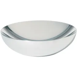 Alessi Schale Double 25cm