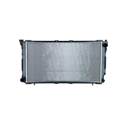 NRF Kühler, Motorkühlung SUBARU 506671 45199AA080,45199AA190,45199AA210 Kühler,Wasserkühler,Autokühler,Motorkühler 45199AA220