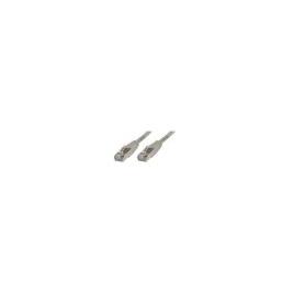 MicroConnect Netzwerkkabel (F/UTP, CAT5e, 0.50 m) (B-FTP5005)