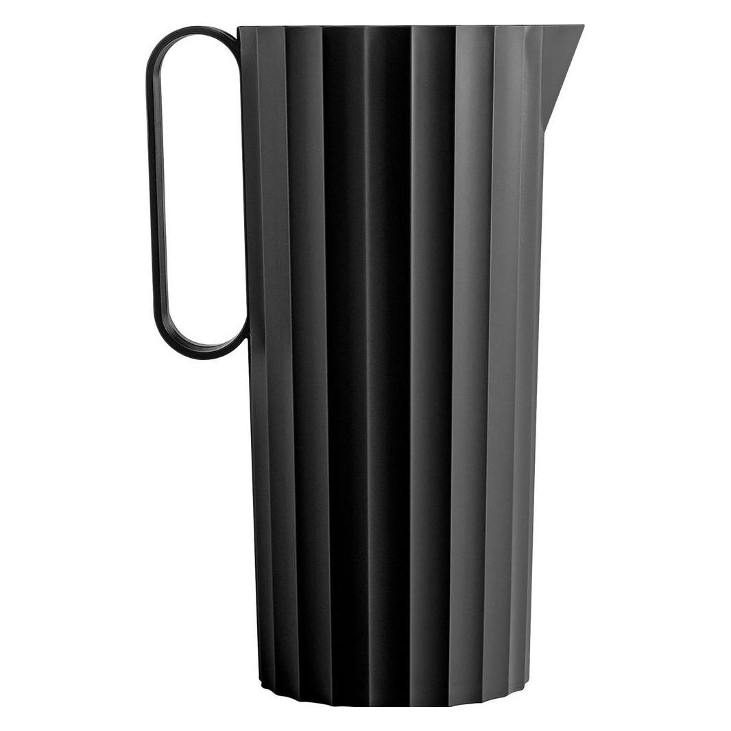 Blim Plus Karaffe Hydria 1.7 l (1.70 l) (CF004-000001-010-134472.0110)
