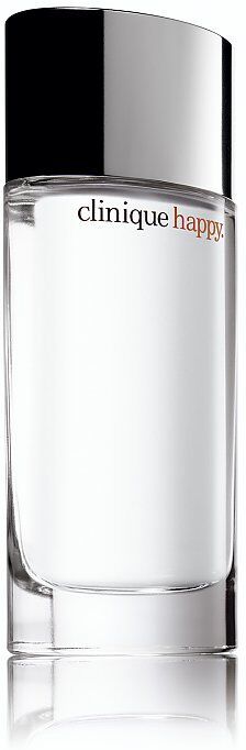 CLINIQUE Parfum-Spray Clinique Happy 50ml W