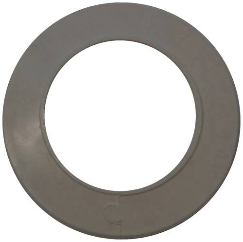 Neomounts Abdeckung Passend für Serie (Halter): NewStar Beamer-Halterung PLASMA-C100-Serie, NewStar Beamer-Halterung