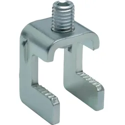 Hager Sammelschienenklemme Gr.00/100/185