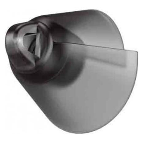 Widex Ear-tip Tulip for RIC S/M/P Stl. L (12.6mm) (40720160000)
