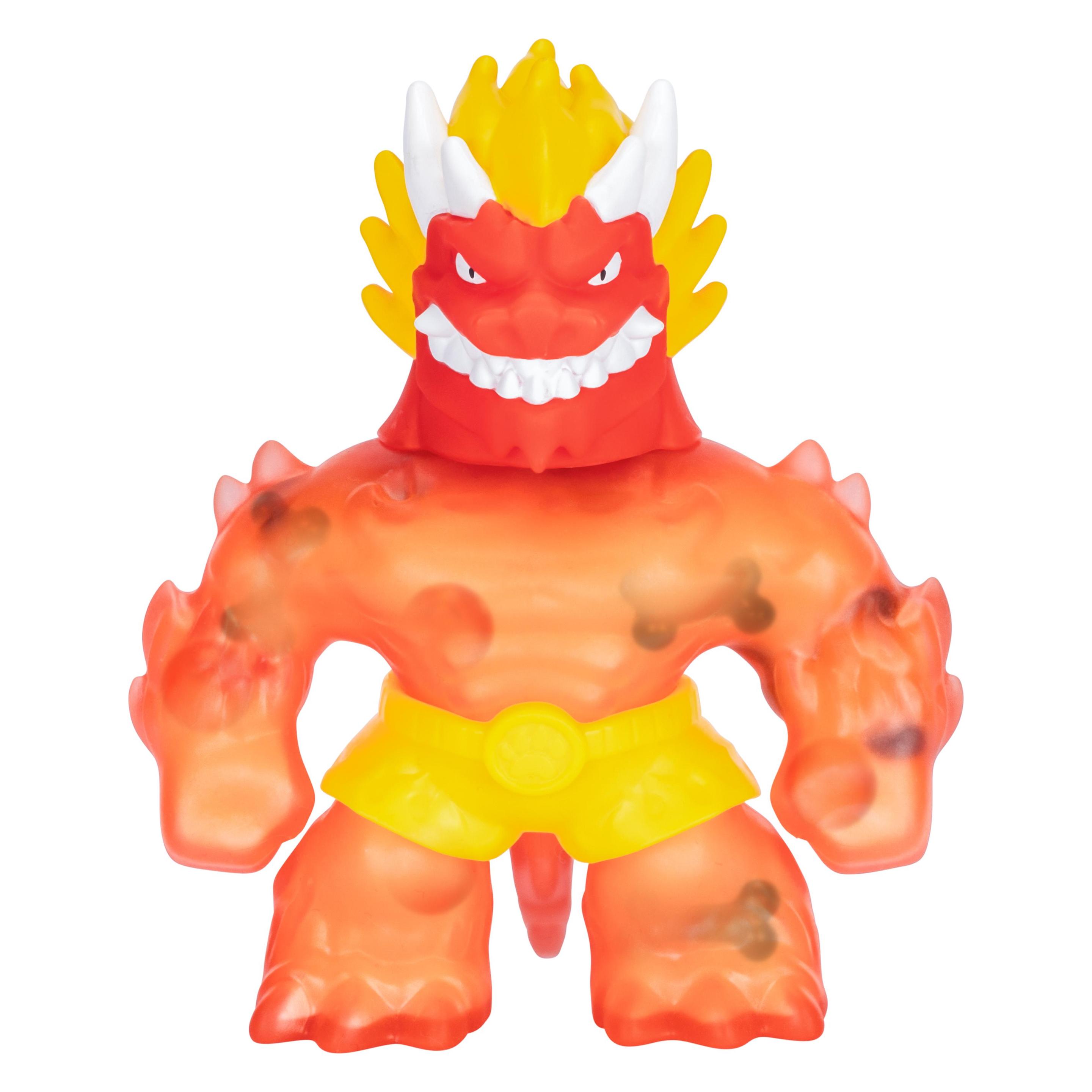 Goo Jit Zu Hero Creator (42784)