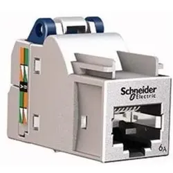 Schneider Electric ACTASSI RJ45-Stecker VDIB1772XB01