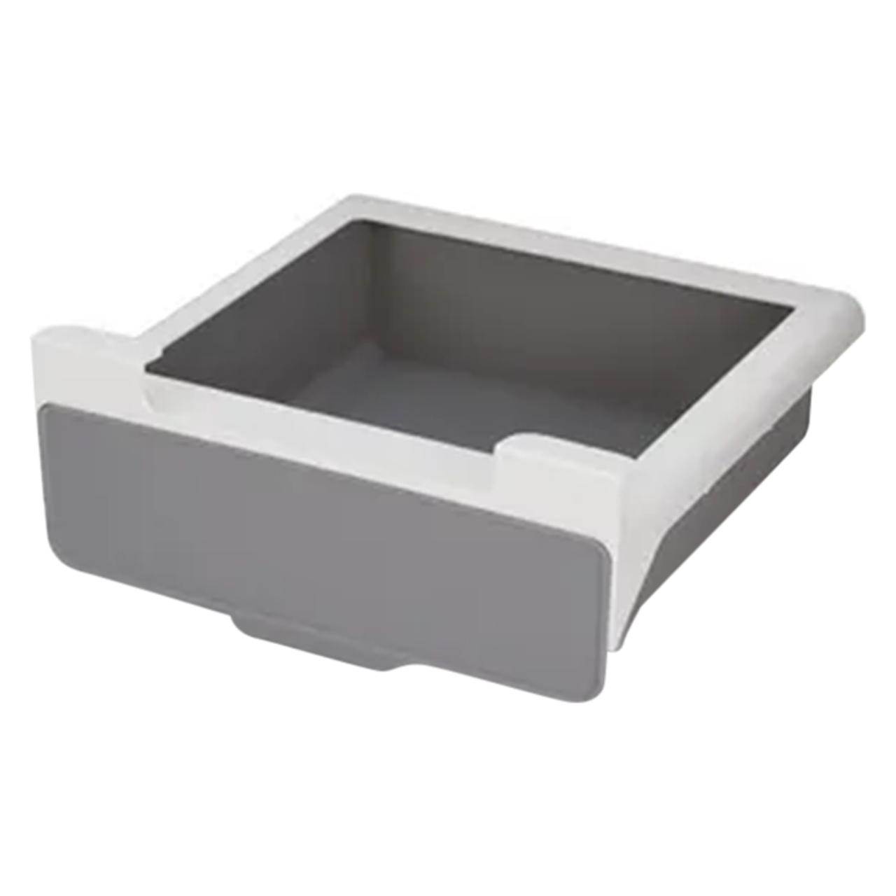 Joseph Joseph Cupboard Store (85148)