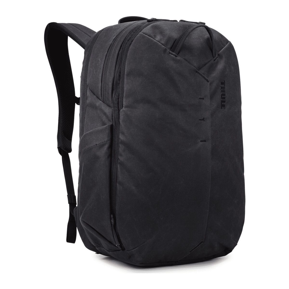 Thule Aion Travel Backpack 28L black (3204721-3204721)