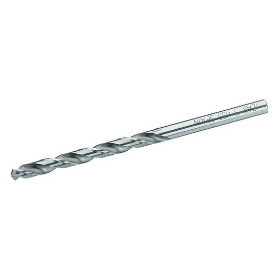 Werkstarck Spiralbohrer HSS IZARPLUS (17 mm) (360170)