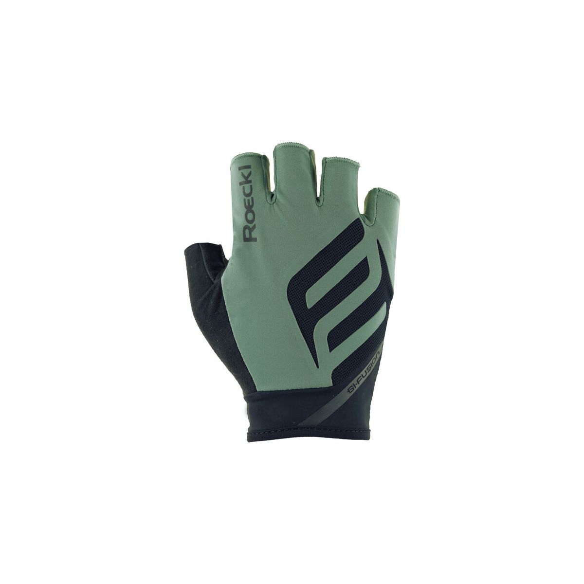 Roeckl Sports Iton 2 laurel leaf (6700) 10 10-110119-6700-10