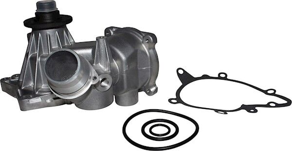 Jp Group Wasserpumpe 1414101400 Für Land Rover Bmw