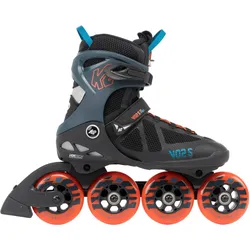 K2, Inline Skates, (39)