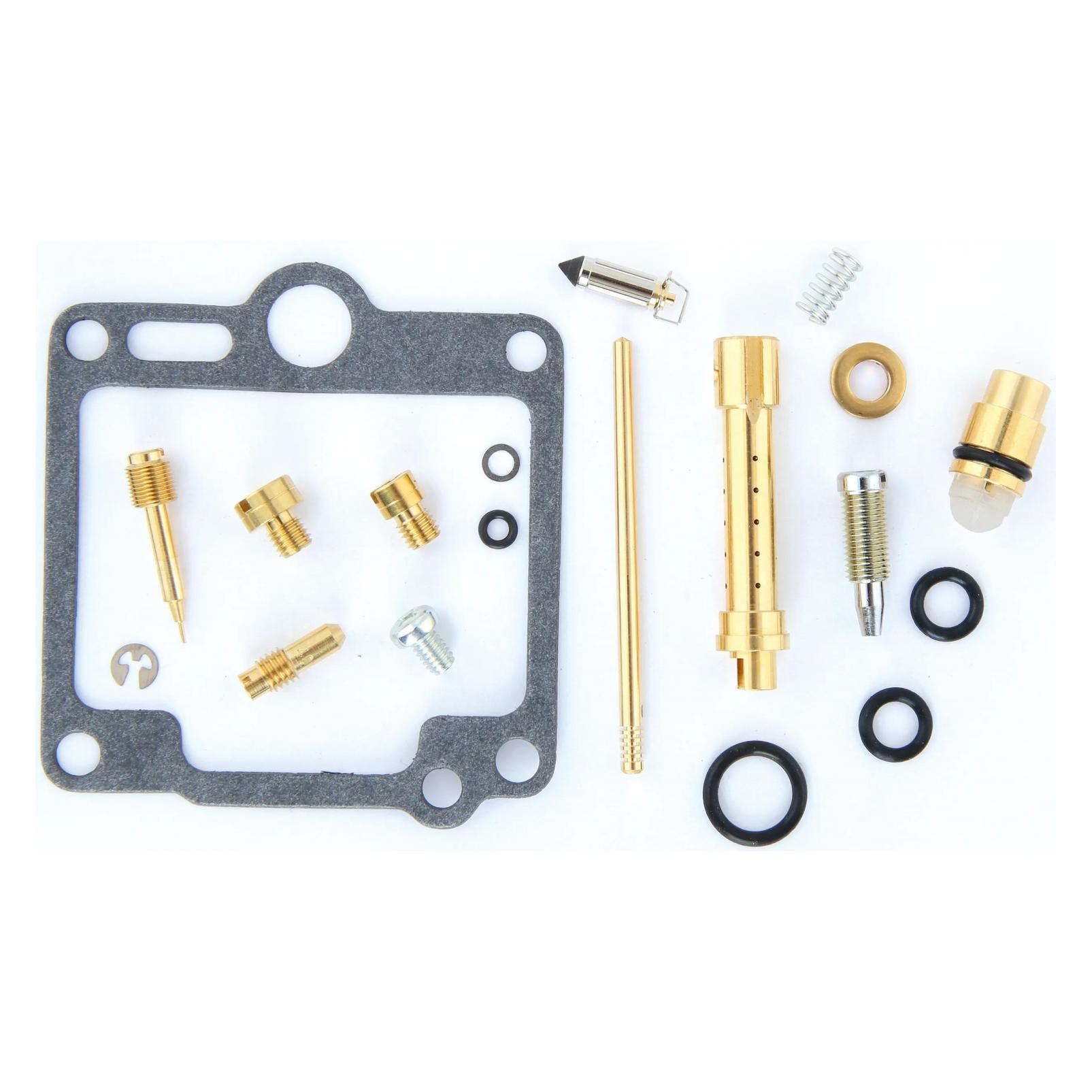 Keyster VERGASER REP-SATZ KY-0614NRG (KY-0614NRG)