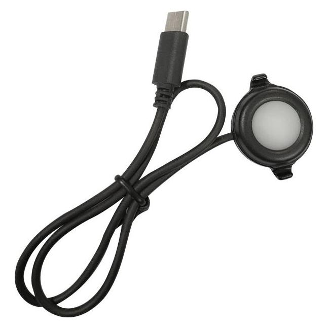 Ravemen ARB02 Kabel Fernbedienung (ARB02)