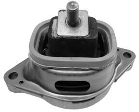 Corteco Lagerung, Motor 80000570 Für Land Rover
