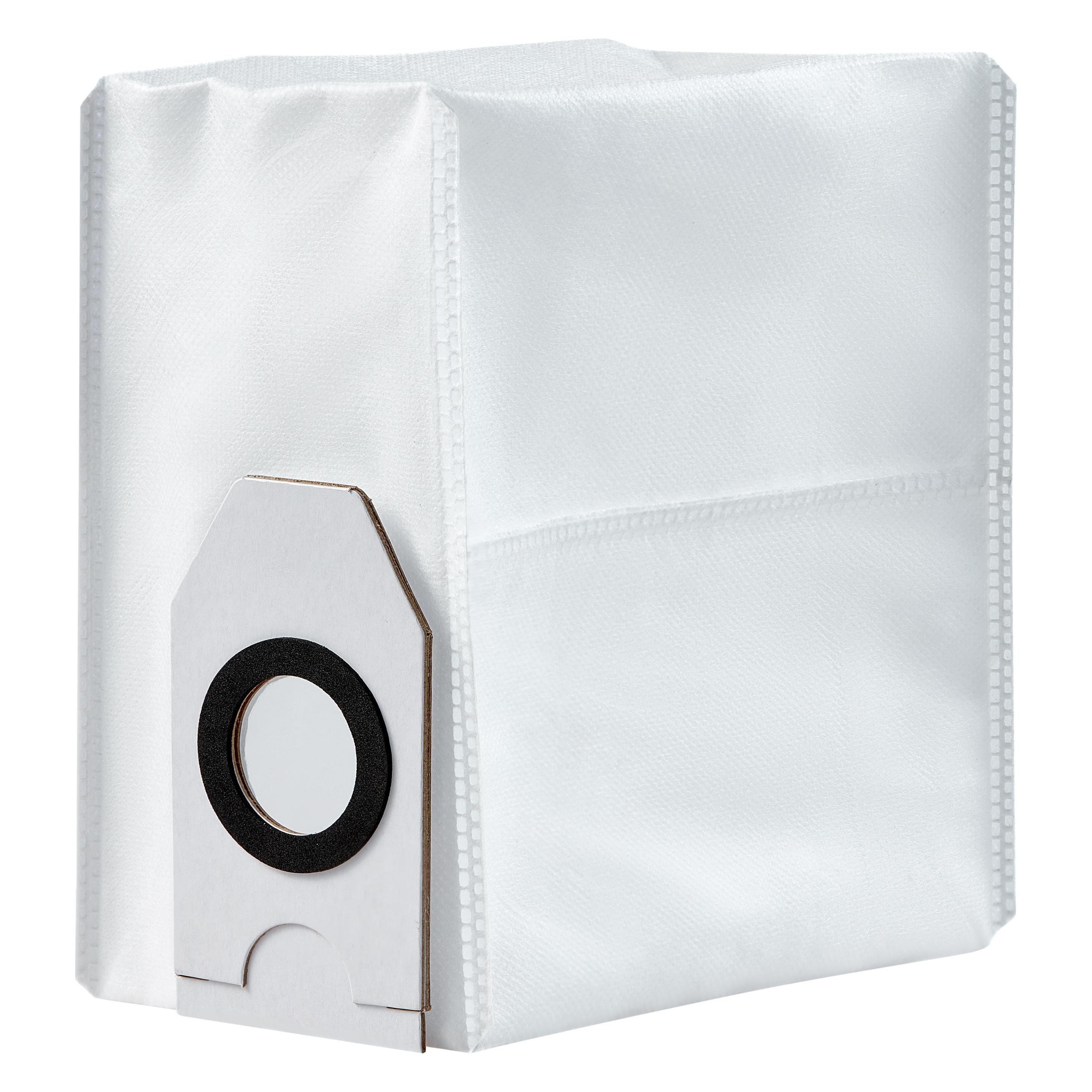 Midea Dust Bag for V12, 3 pcs (3x) (12175000A43934)
