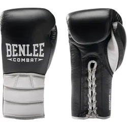 BENLEE Boxhandschuhe aus Leder PROSPAR
