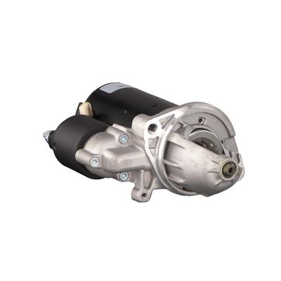 FEBI BILSTEIN Anlasser MERCEDES-BENZ 101604 A0061517401,0061512501,006361510201 Starter A006151740180,0061517401,006151250180,006151740180