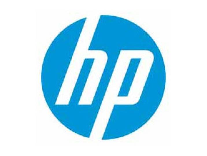 Hp N.º 59x Cartucho Cf259xh Negro Original