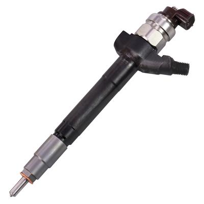 Bestprice Einspritzdüse -generalüberholt- DENSO-System [Hersteller-Nr. 34005915] für Land Rover, Ford