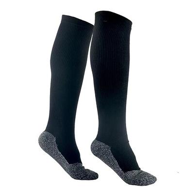 Wintersocken, warme Thermosocken für Damen und Herren, extra dicke, isolierte, beheizbare Socken für extreme Kälte