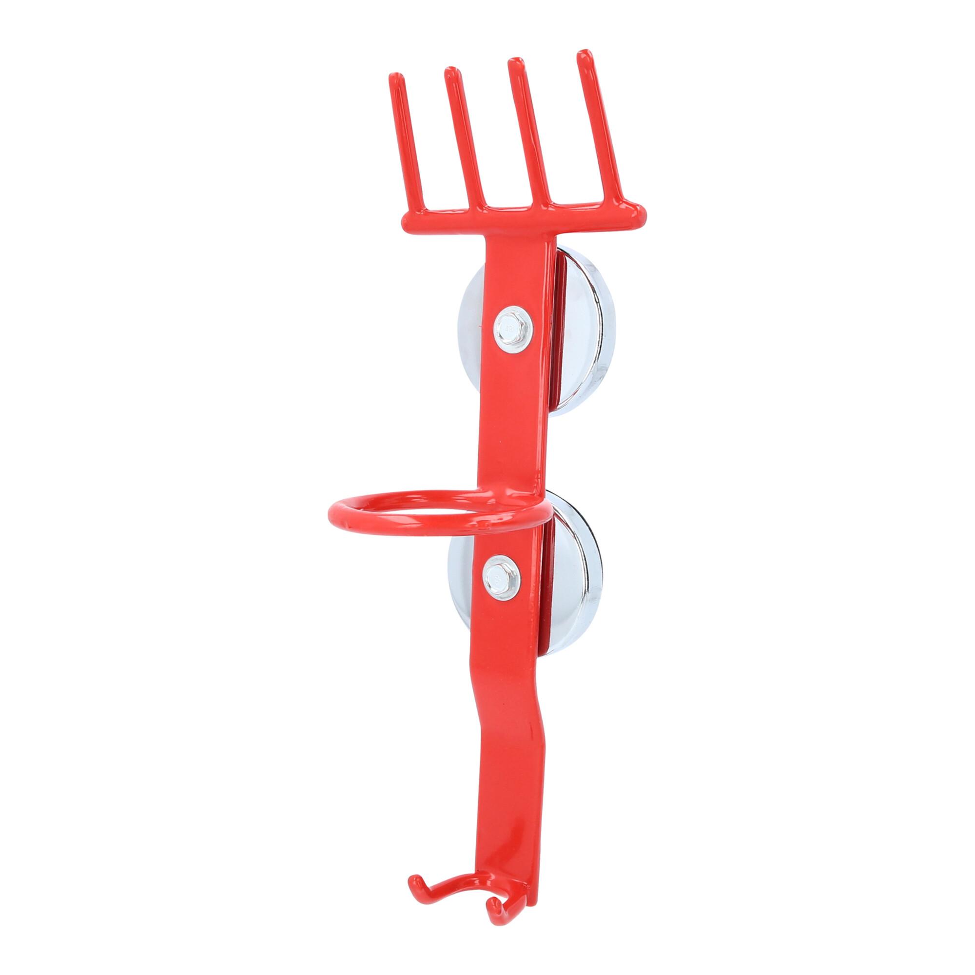 KS Tools Metall-Magnethalter, 390mm (800.0190)