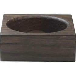 Modo Untersetzer 10 x 10 cm aus Holz