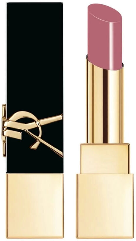 Yves Saint Laurent Rouge Pur Couture The Bold