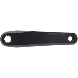 XLC, Velokurbel, (160 mm)
