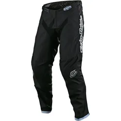 Troy Lee Designs GP Camo Motocross Hose
