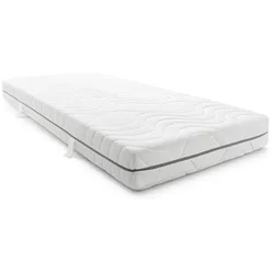 Sleezzz® Smart Matratze 100x200 cm