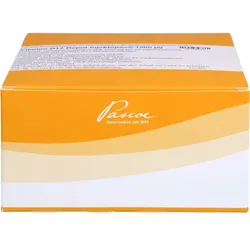 Vitamin B12 Injektopas 1000 μg (100x 1ml)