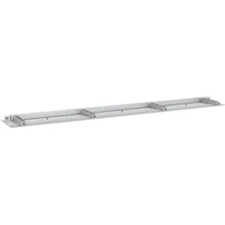 ABN GTWS3 Abschottung KU waagrecht FB3 für 210/225mm tiefe Gehäuse