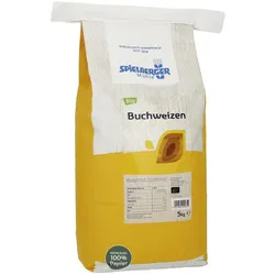 Buchweizen 5kg
